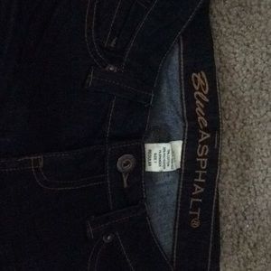 Jean